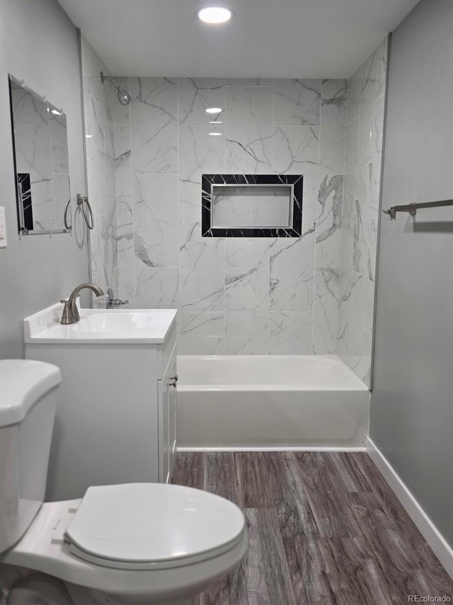 MLS Image #24 for 9445  lowell boulevard,westminster, Colorado