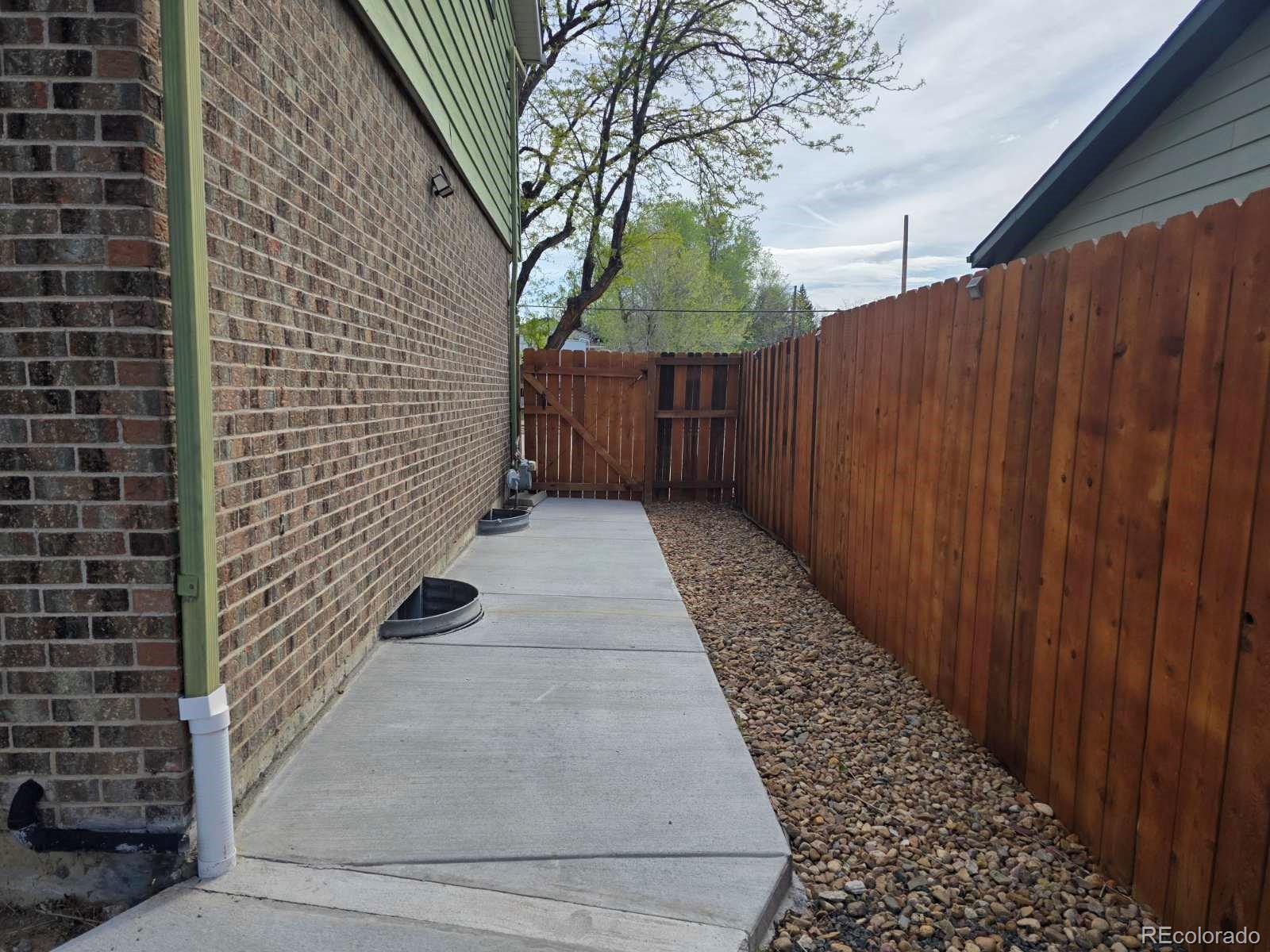 MLS Image #26 for 9445  lowell boulevard,westminster, Colorado