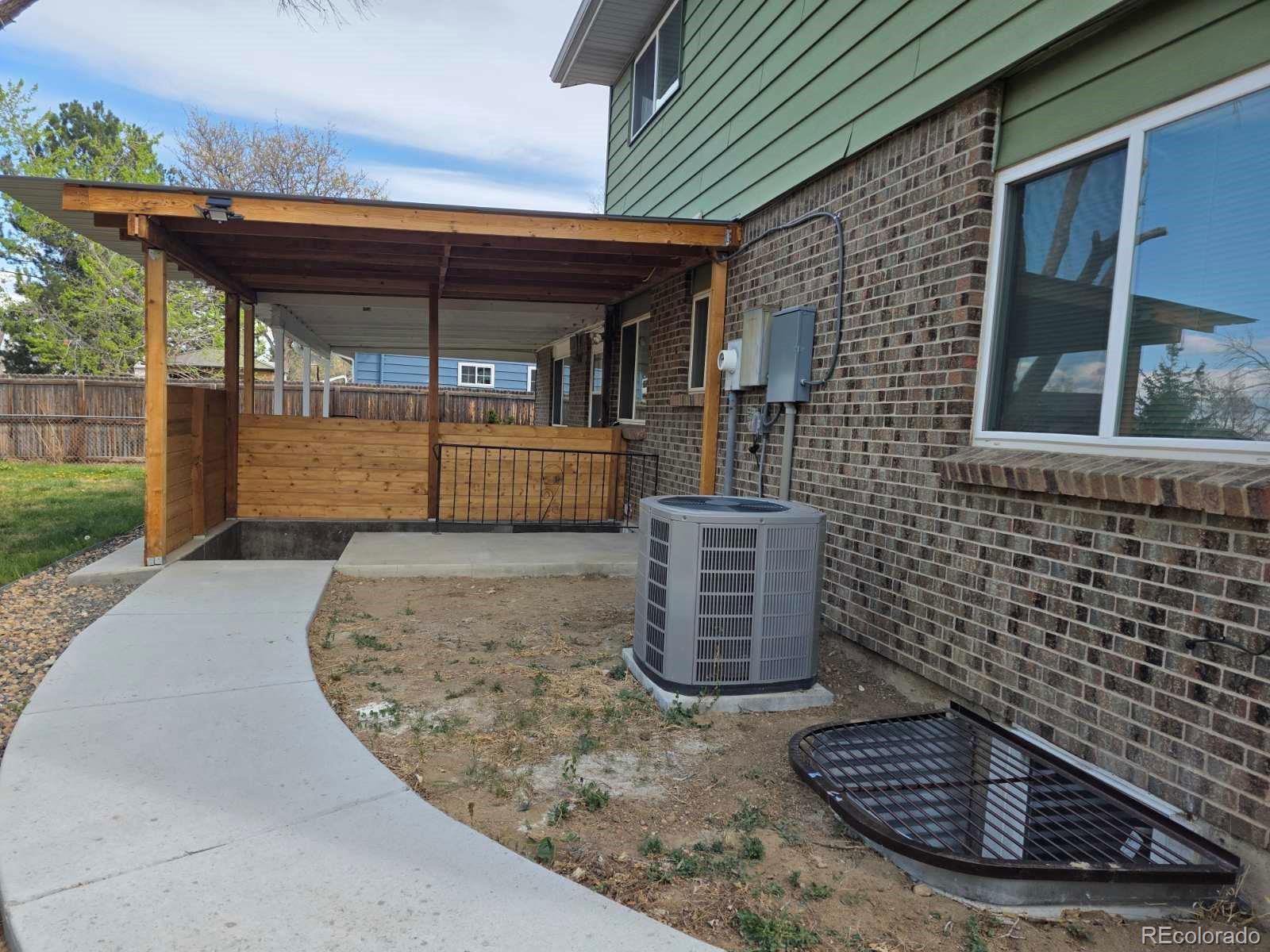 MLS Image #27 for 9445  lowell boulevard,westminster, Colorado