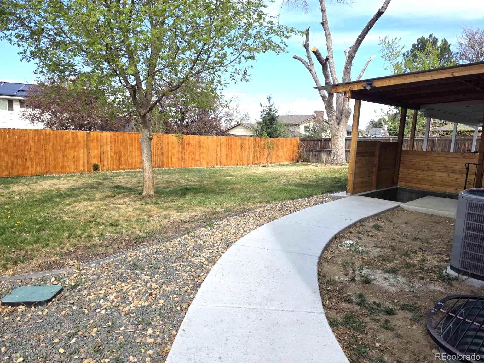 MLS Image #28 for 9445  lowell boulevard,westminster, Colorado