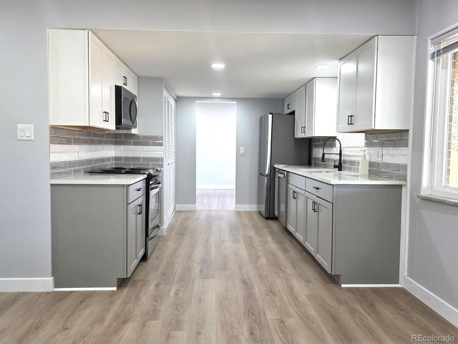 MLS Image #3 for 9445  lowell boulevard,westminster, Colorado