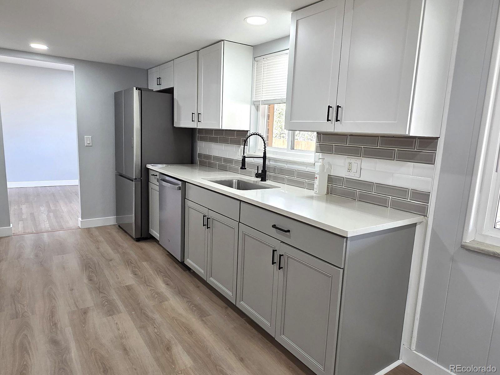 MLS Image #4 for 9445  lowell boulevard,westminster, Colorado