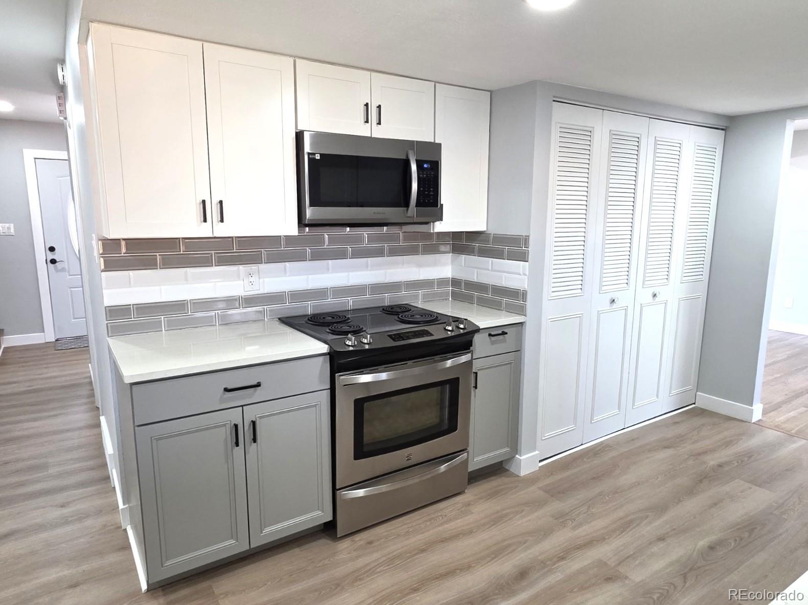 MLS Image #5 for 9445  lowell boulevard,westminster, Colorado