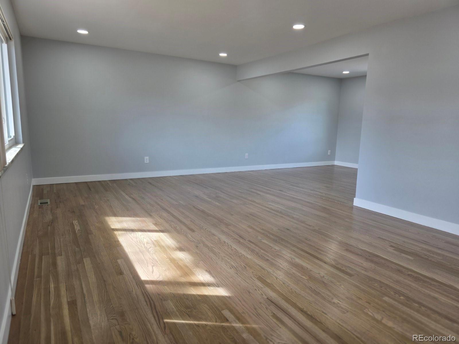 MLS Image #6 for 9445  lowell boulevard,westminster, Colorado