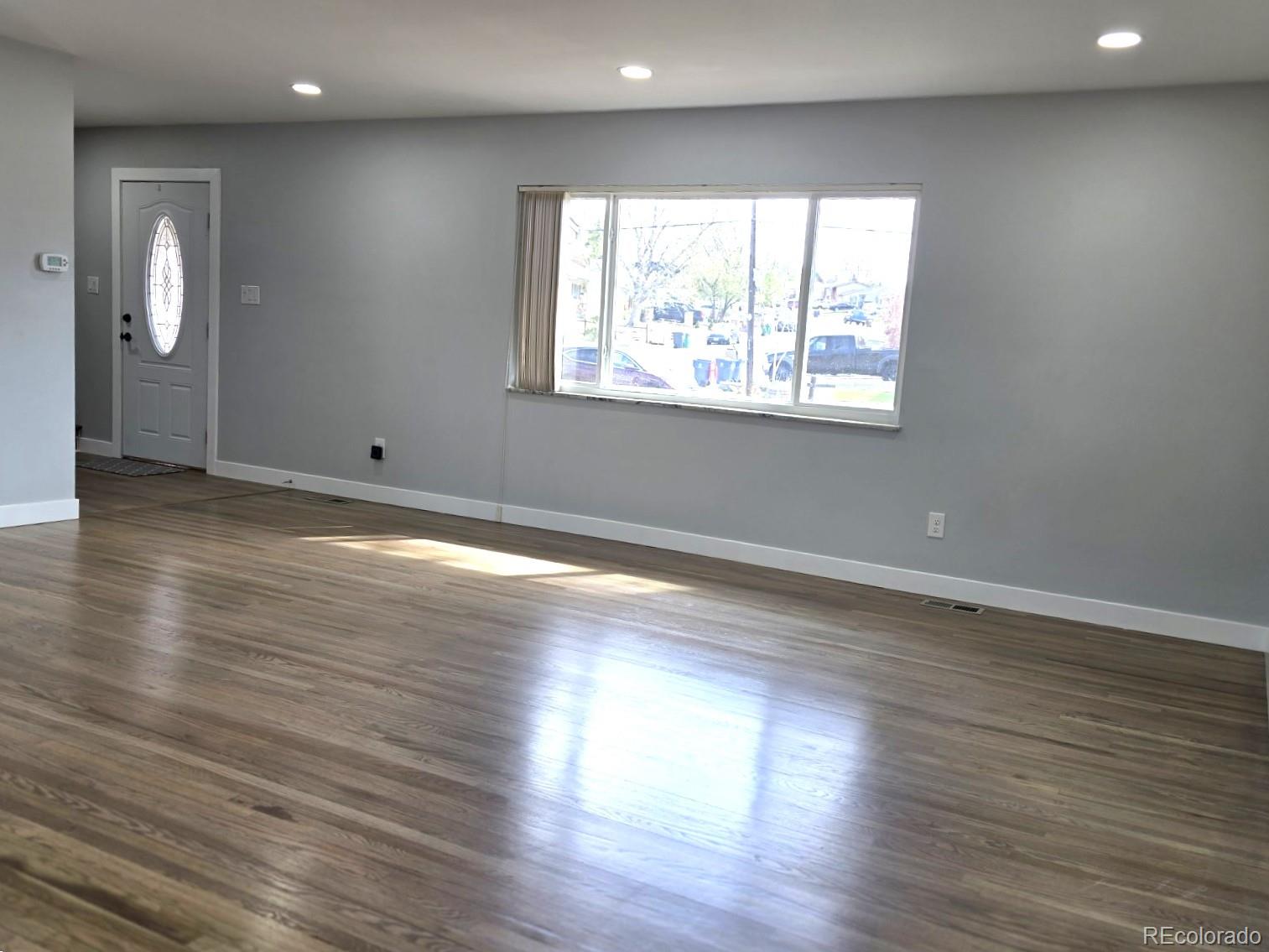 MLS Image #7 for 9445  lowell boulevard,westminster, Colorado