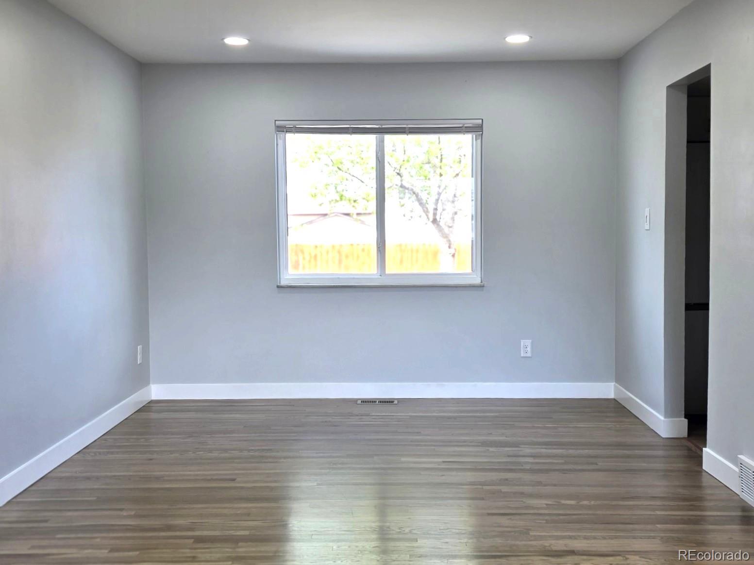 MLS Image #8 for 9445  lowell boulevard,westminster, Colorado