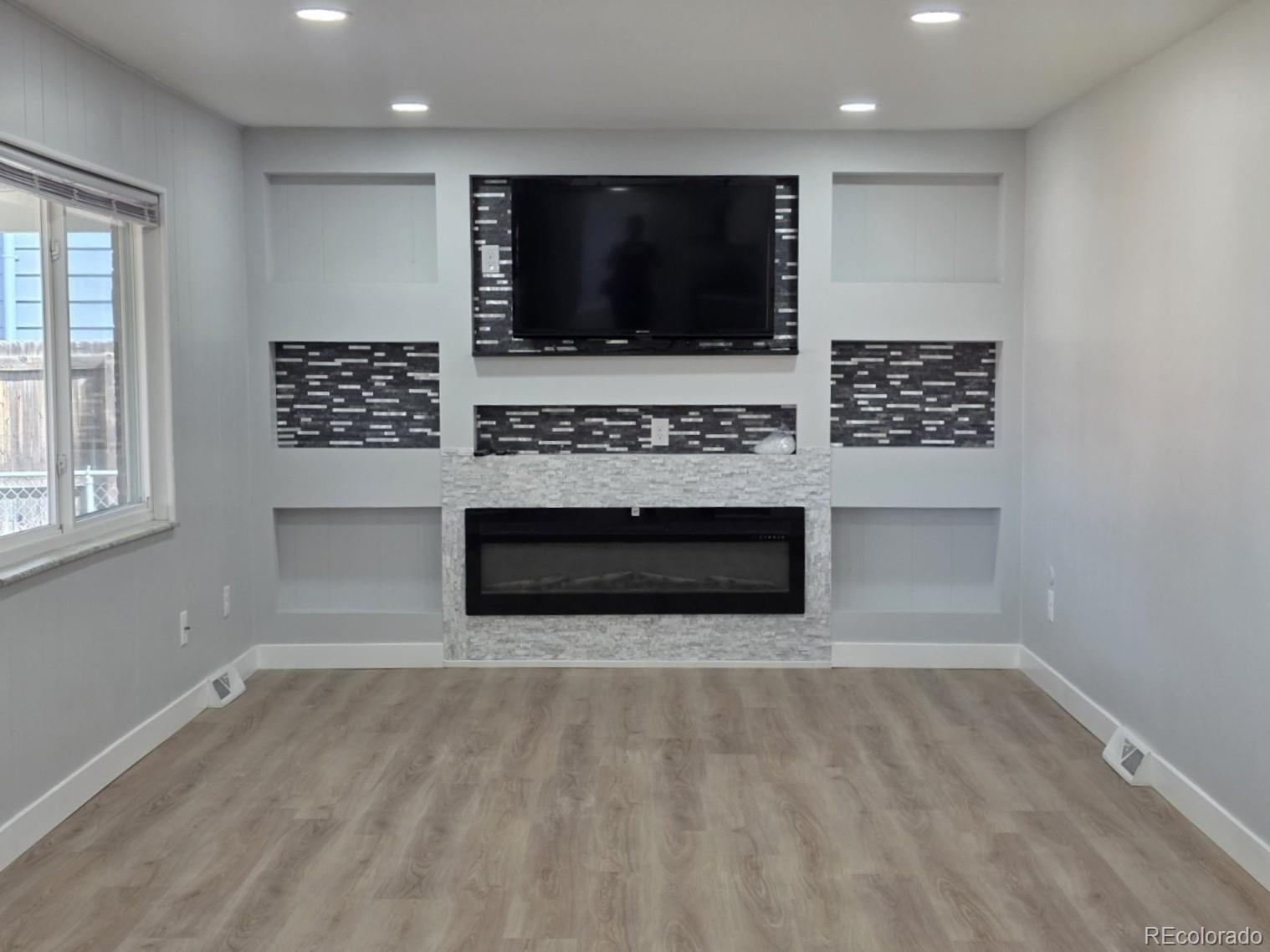 MLS Image #9 for 9445  lowell boulevard,westminster, Colorado