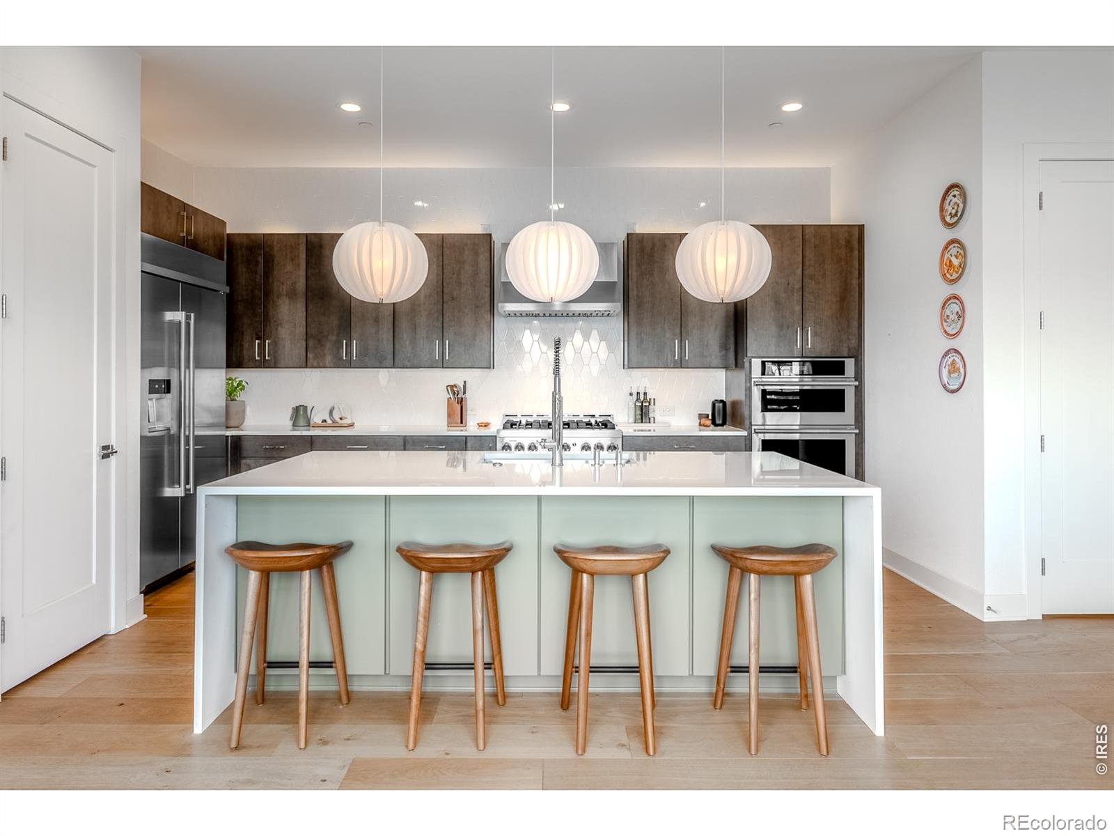 MLS Image #1 for 2370  miner lane,superior, Colorado