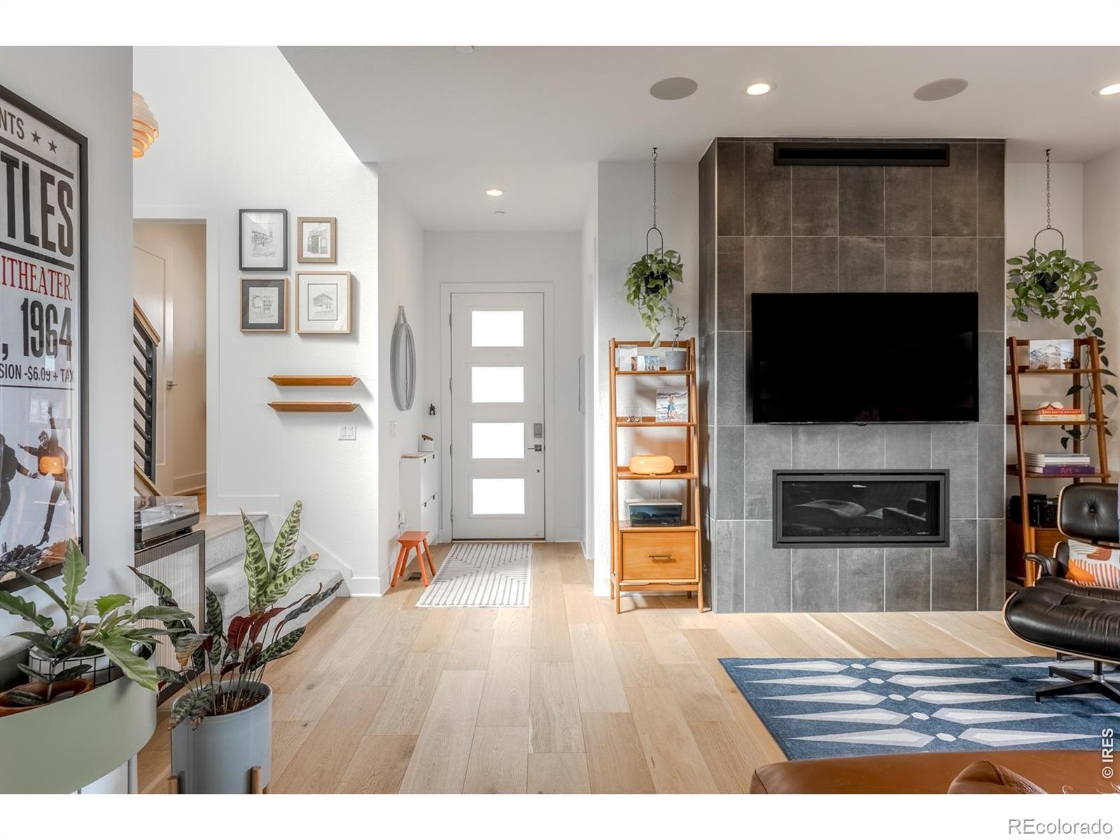 MLS Image #10 for 2370  miner lane,superior, Colorado