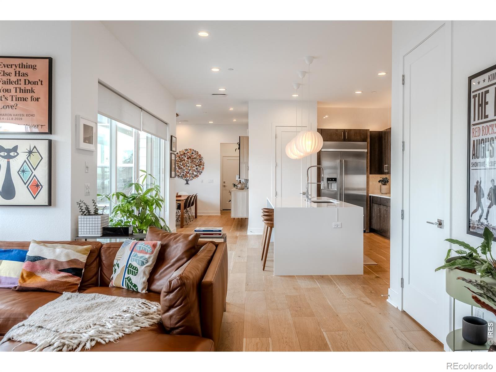 MLS Image #13 for 2370  miner lane,superior, Colorado