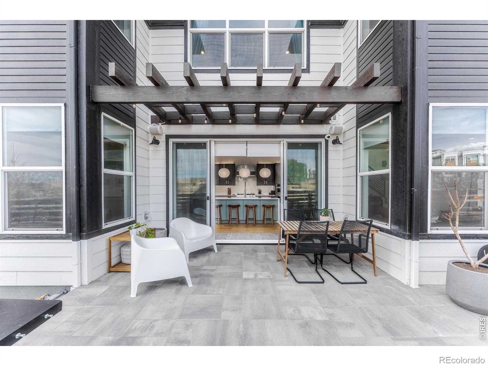 MLS Image #15 for 2370  miner lane,superior, Colorado