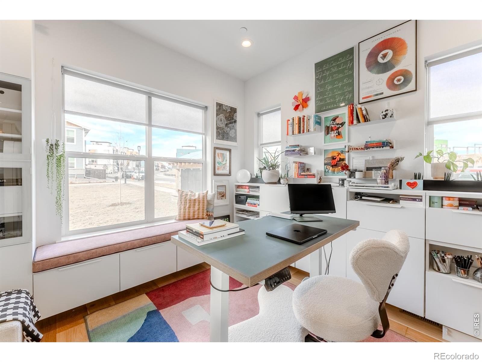 MLS Image #16 for 2370  miner lane,superior, Colorado