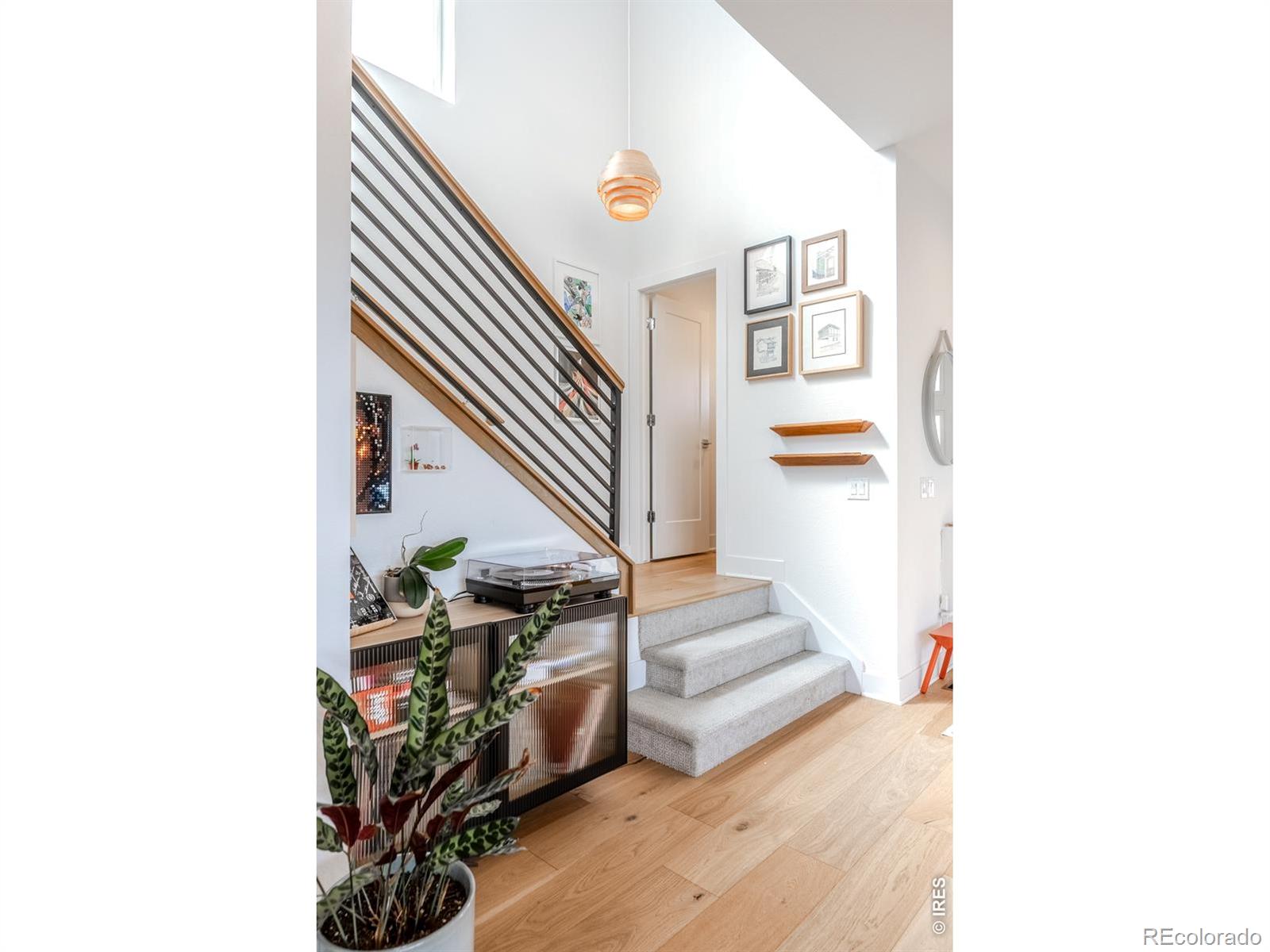 MLS Image #17 for 2370  miner lane,superior, Colorado