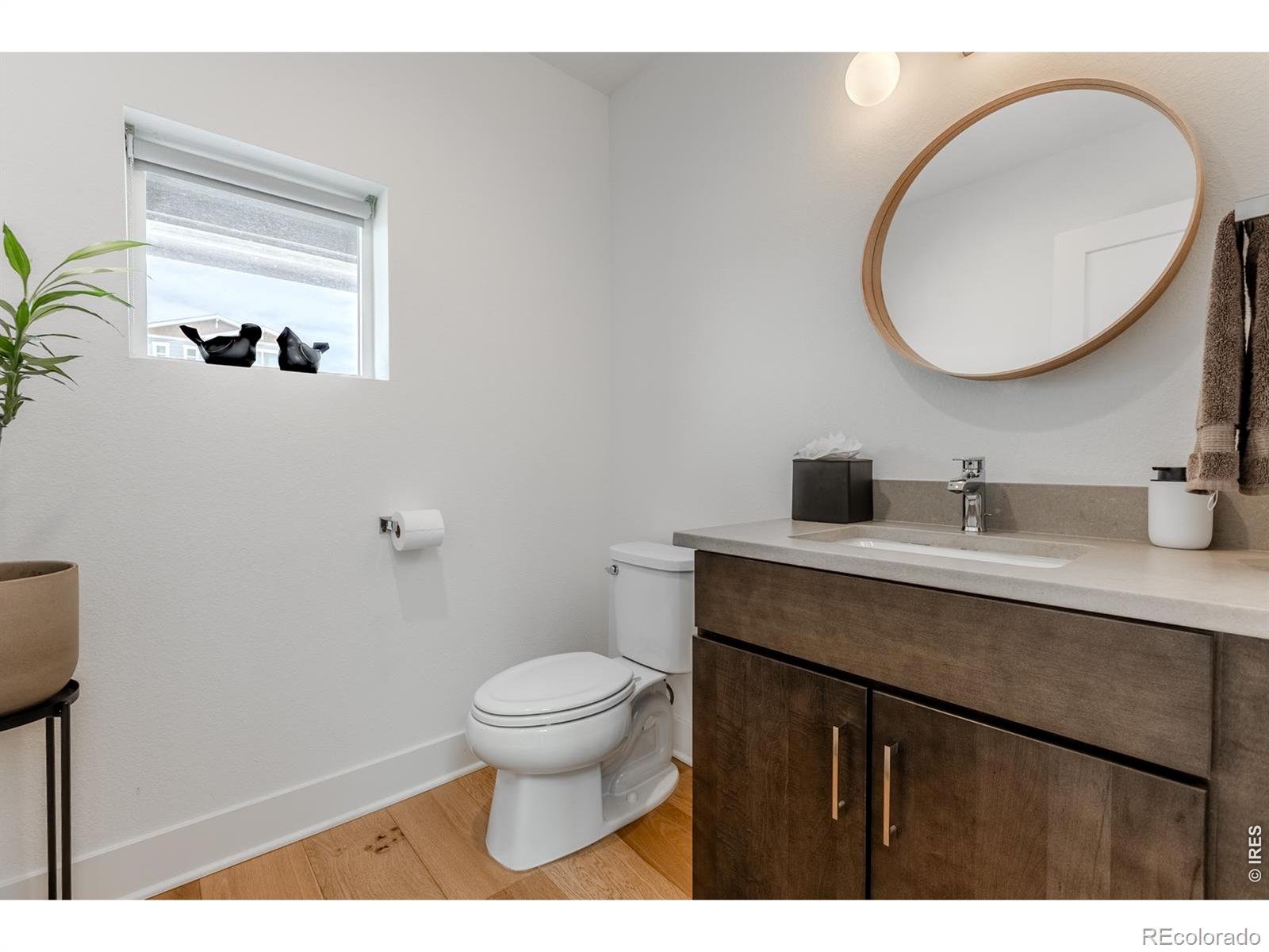 MLS Image #18 for 2370  miner lane,superior, Colorado