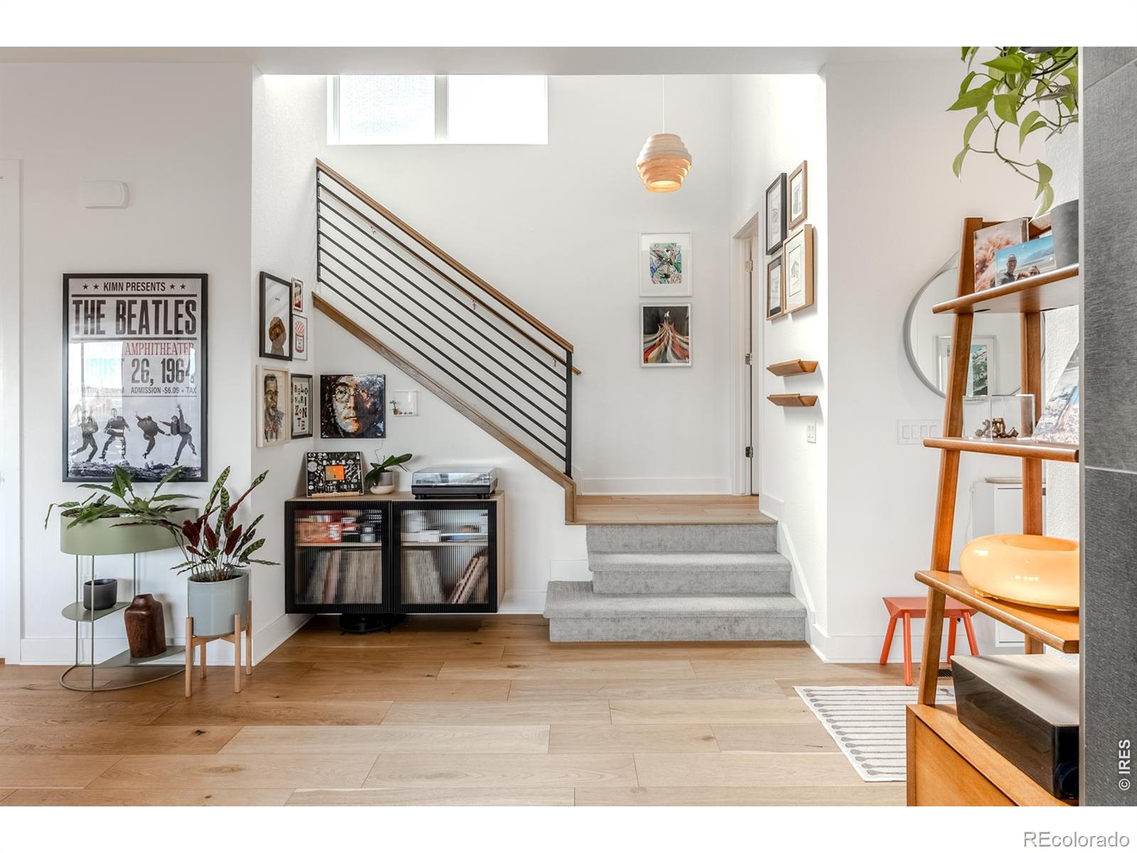 MLS Image #19 for 2370  miner lane,superior, Colorado