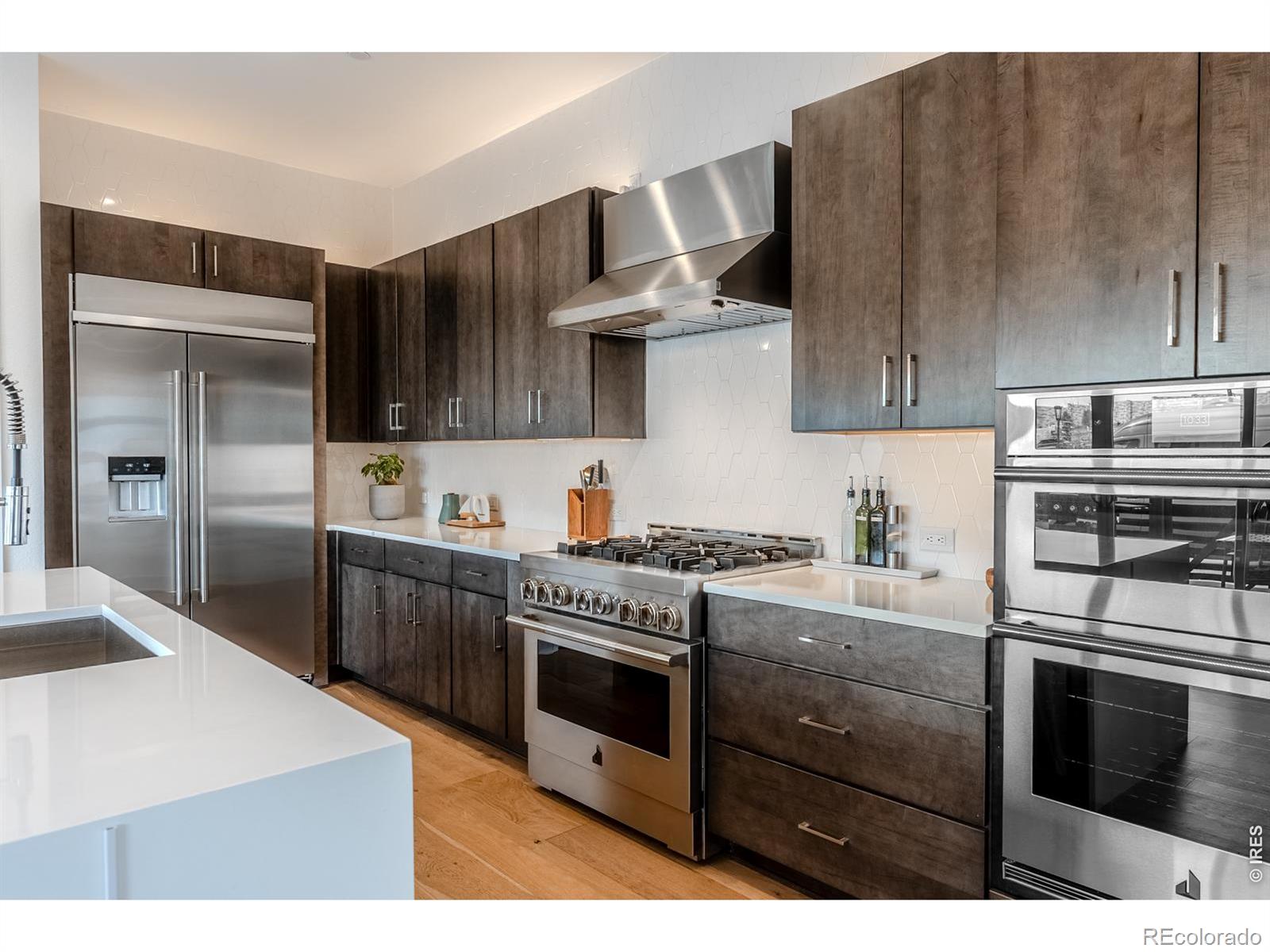 MLS Image #2 for 2370  miner lane,superior, Colorado