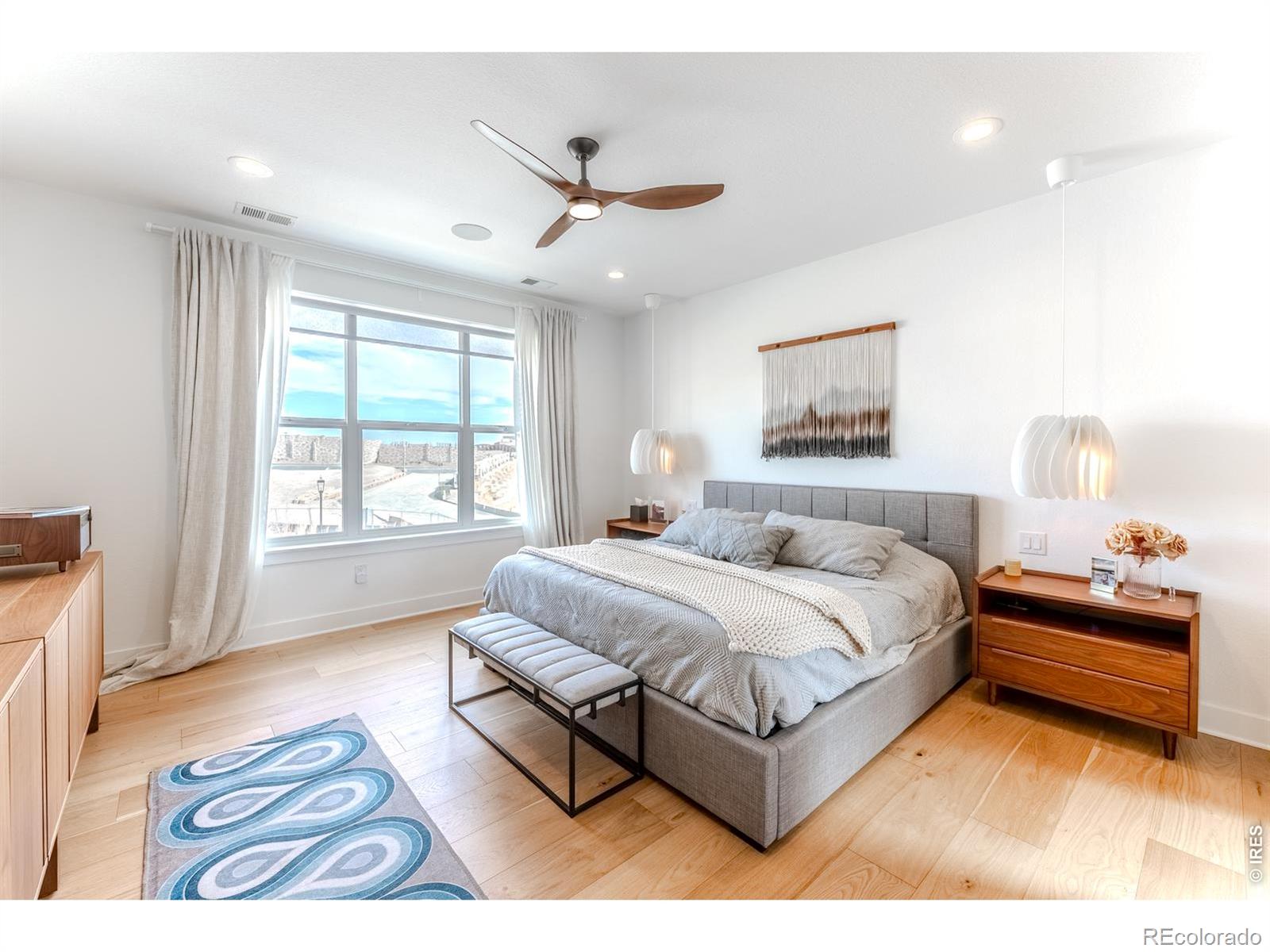 MLS Image #20 for 2370  miner lane,superior, Colorado