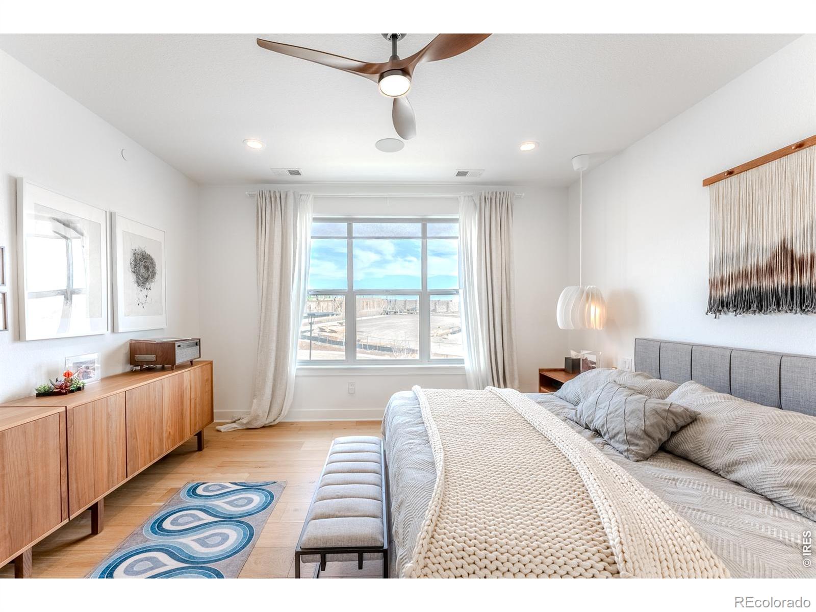 MLS Image #21 for 2370  miner lane,superior, Colorado