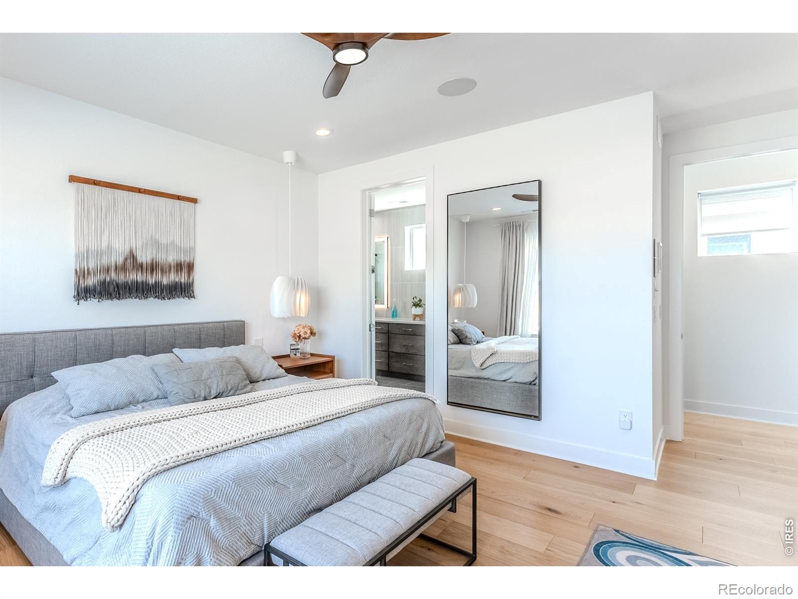 MLS Image #22 for 2370  miner lane,superior, Colorado