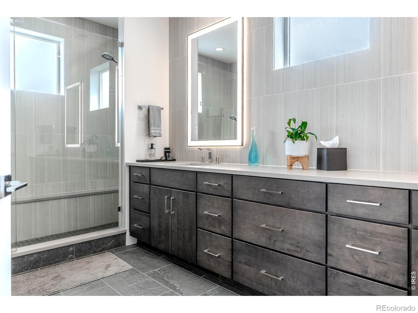 MLS Image #23 for 2370  miner lane,superior, Colorado