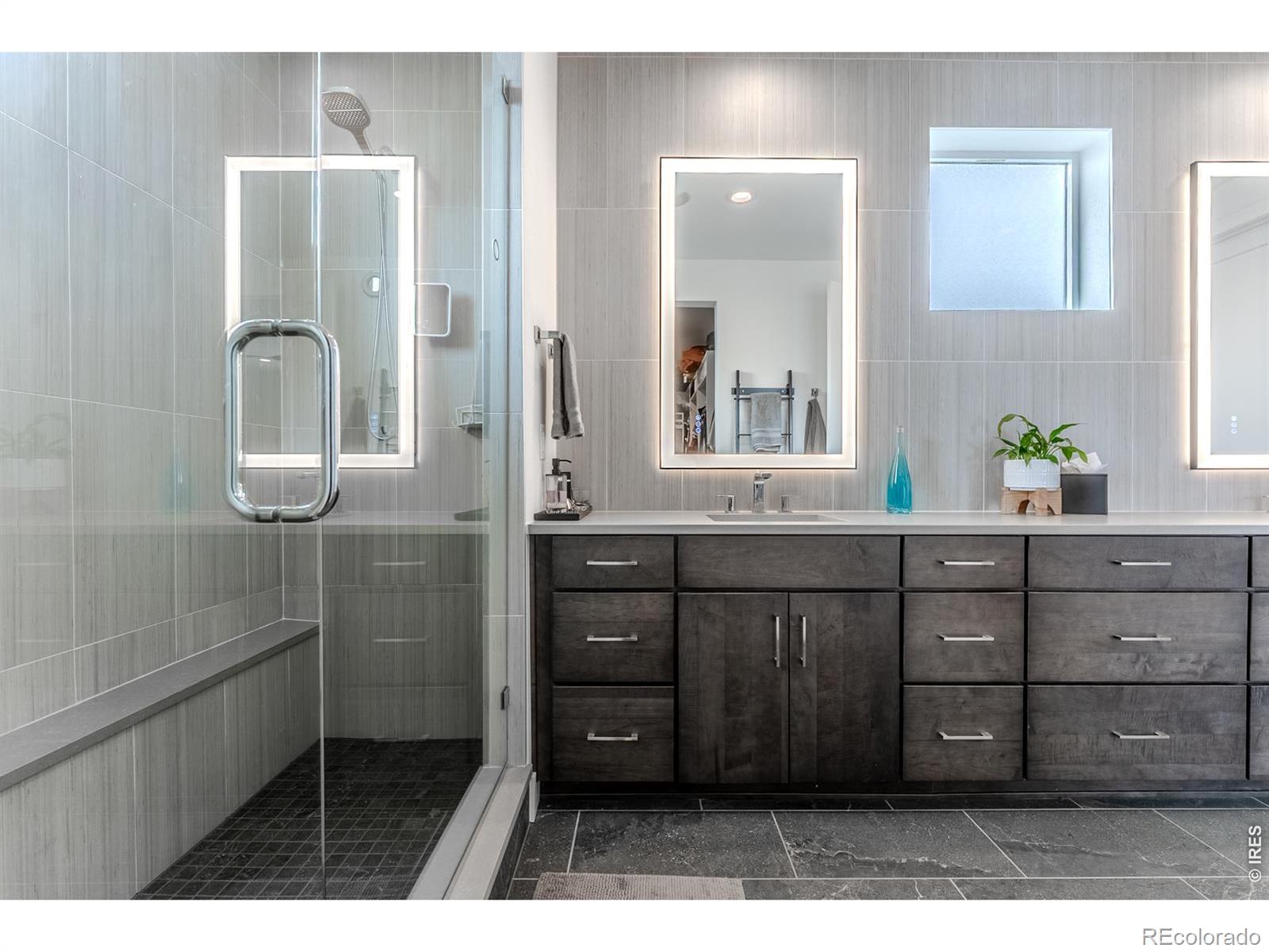 MLS Image #24 for 2370  miner lane,superior, Colorado