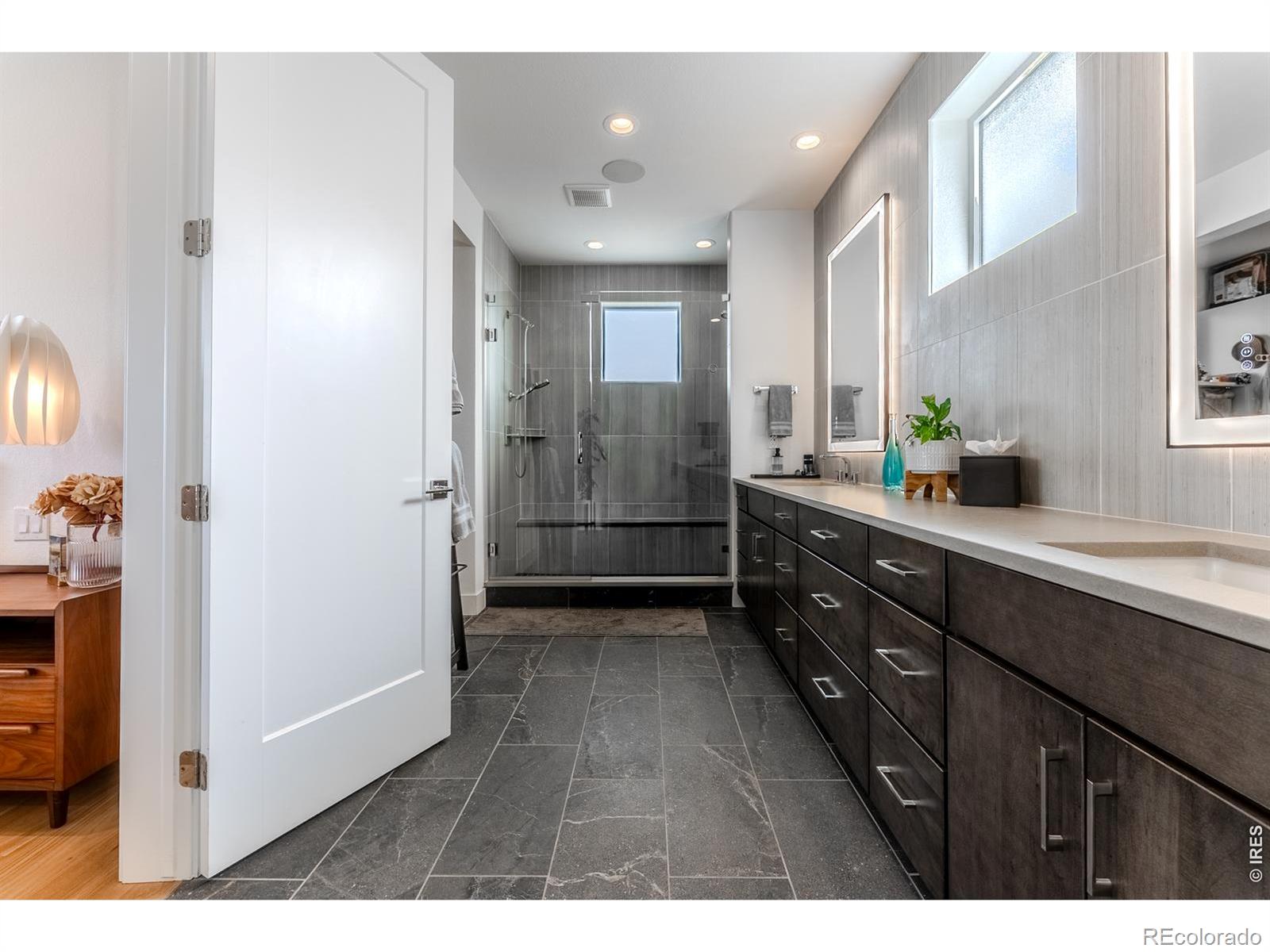 MLS Image #25 for 2370  miner lane,superior, Colorado