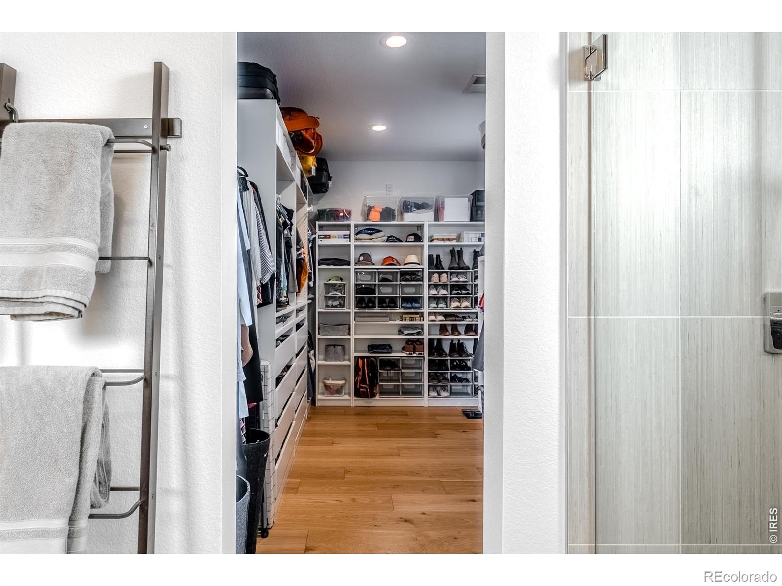 MLS Image #26 for 2370  miner lane,superior, Colorado
