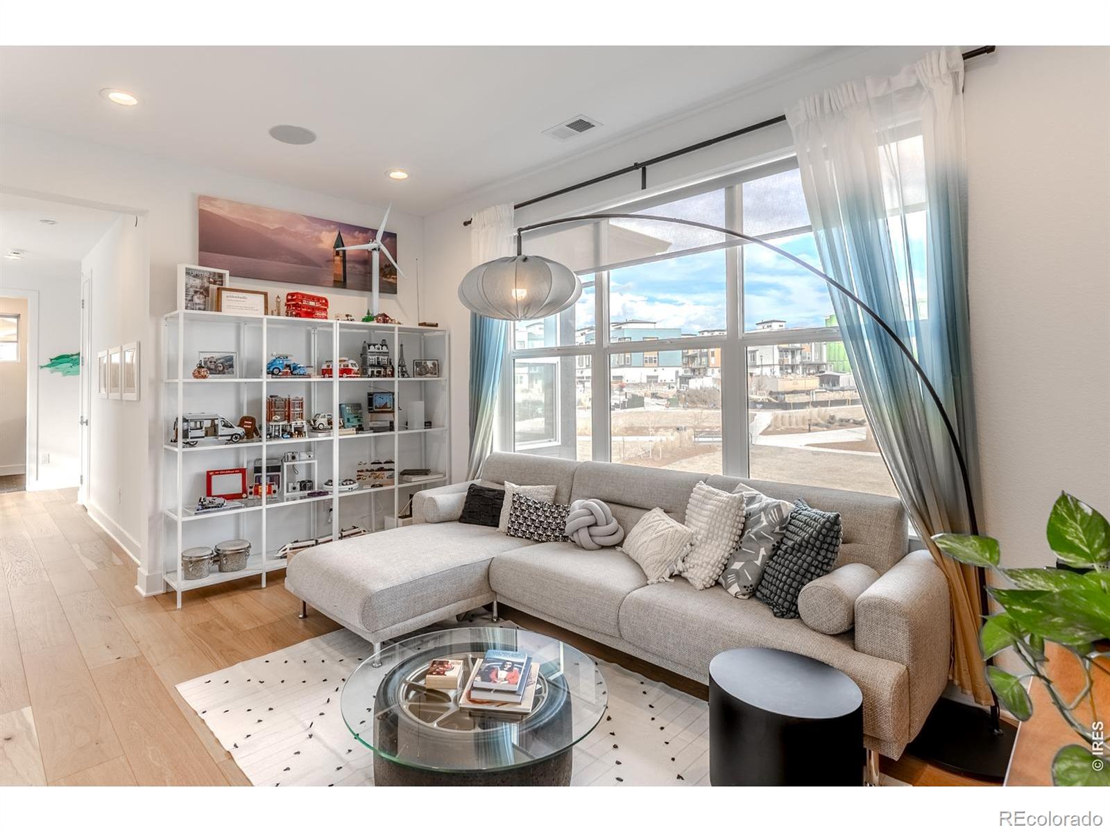 MLS Image #27 for 2370  miner lane,superior, Colorado