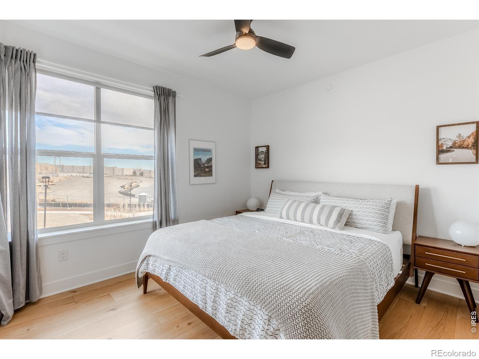 MLS Image #29 for 2370  miner lane,superior, Colorado
