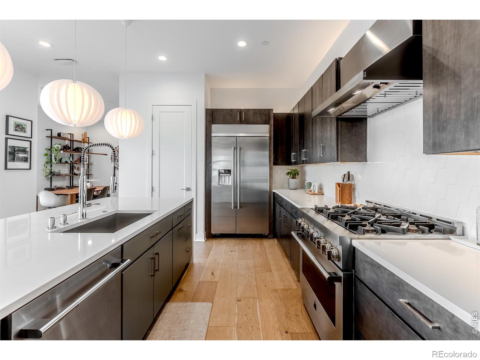 MLS Image #3 for 2370  miner lane,superior, Colorado