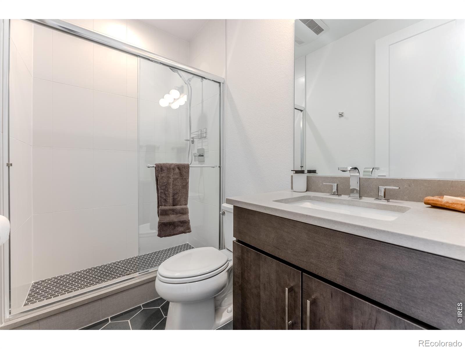 MLS Image #30 for 2370  miner lane,superior, Colorado