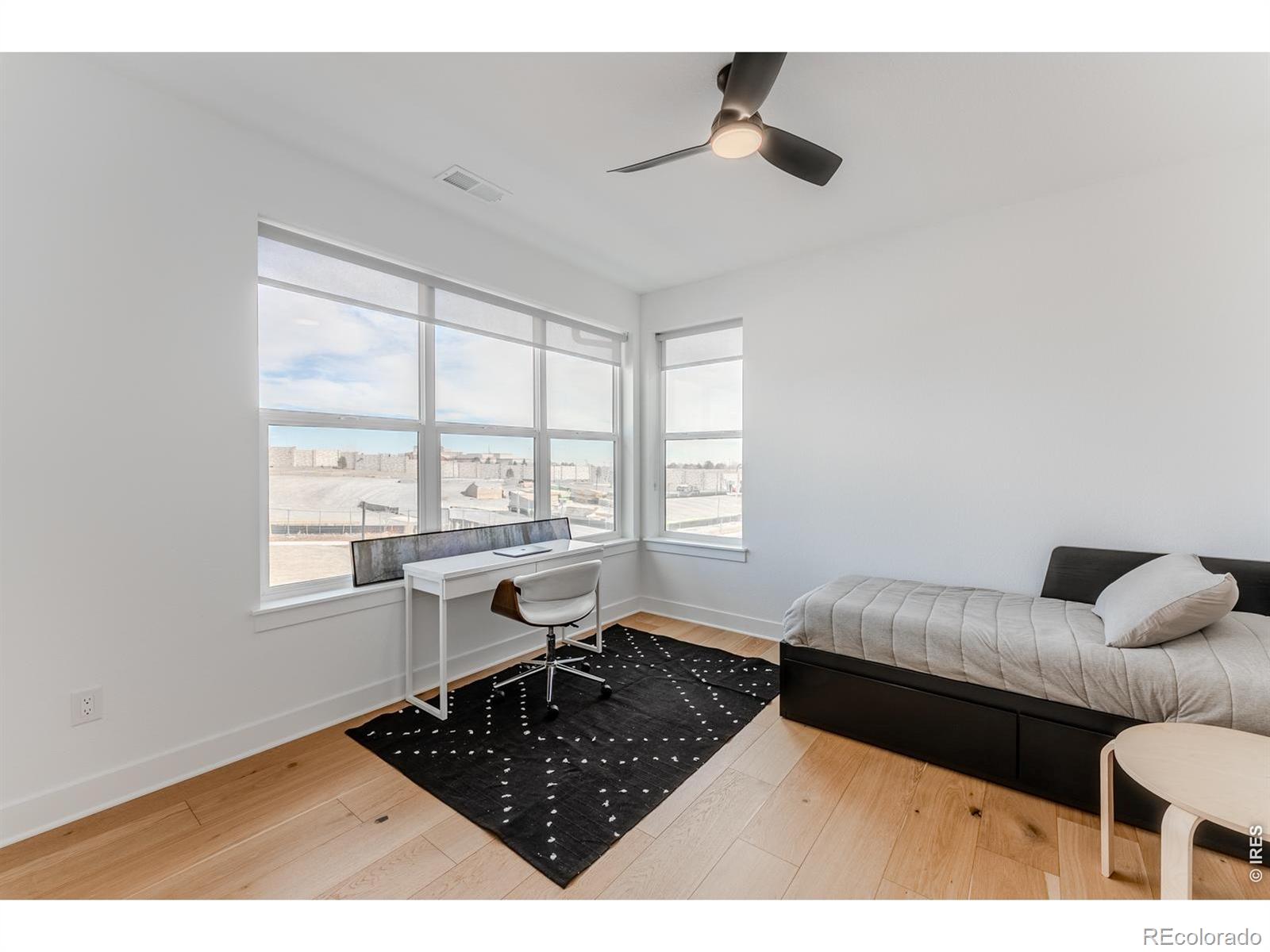 MLS Image #31 for 2370  miner lane,superior, Colorado