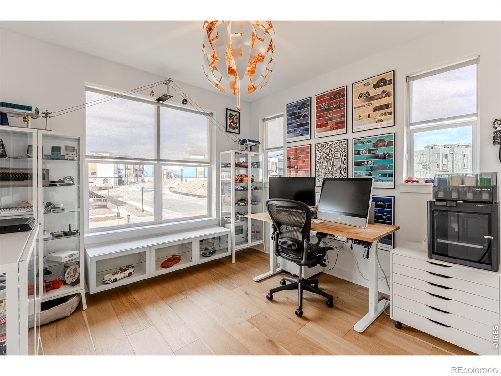 MLS Image #32 for 2370  miner lane,superior, Colorado