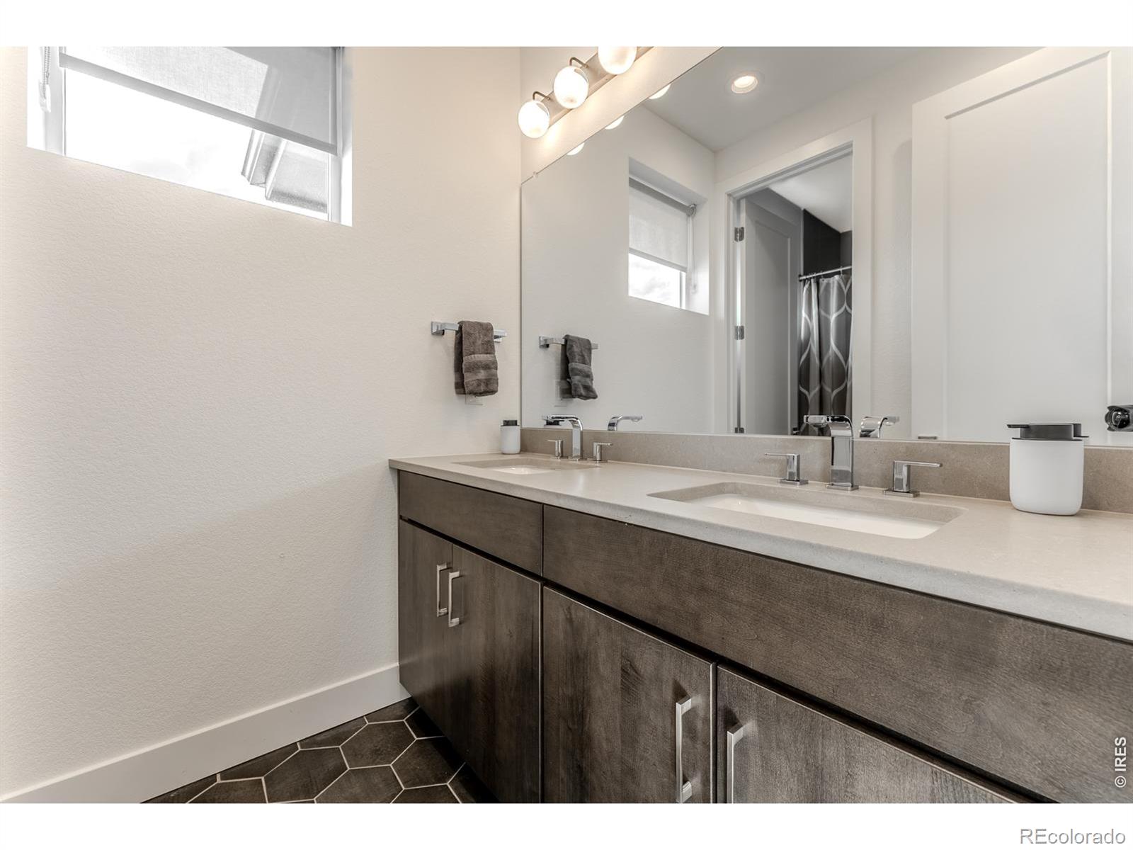 MLS Image #33 for 2370  miner lane,superior, Colorado