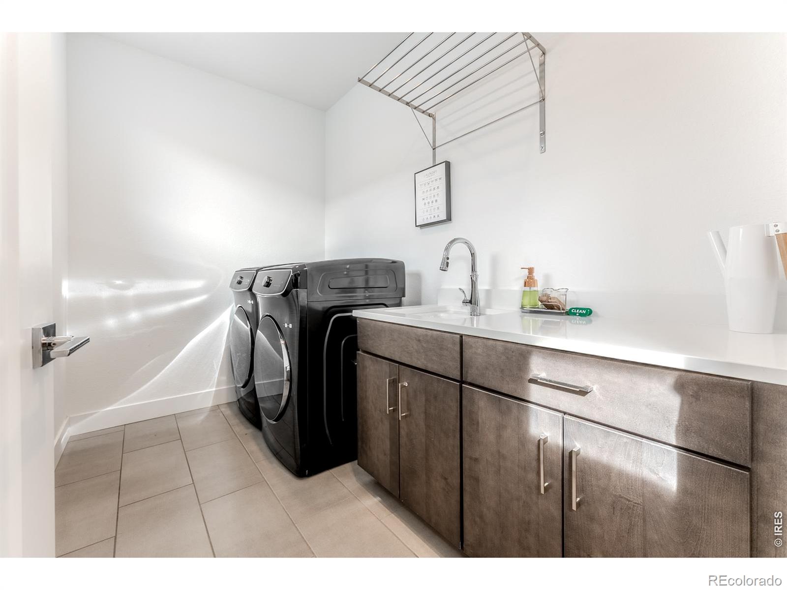 MLS Image #34 for 2370  miner lane,superior, Colorado