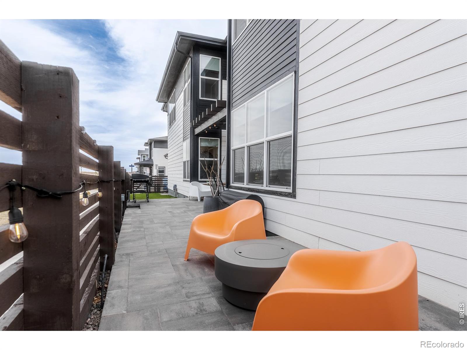 MLS Image #35 for 2370  miner lane,superior, Colorado