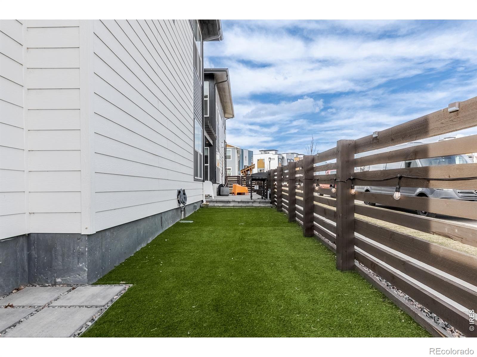 MLS Image #36 for 2370  miner lane,superior, Colorado