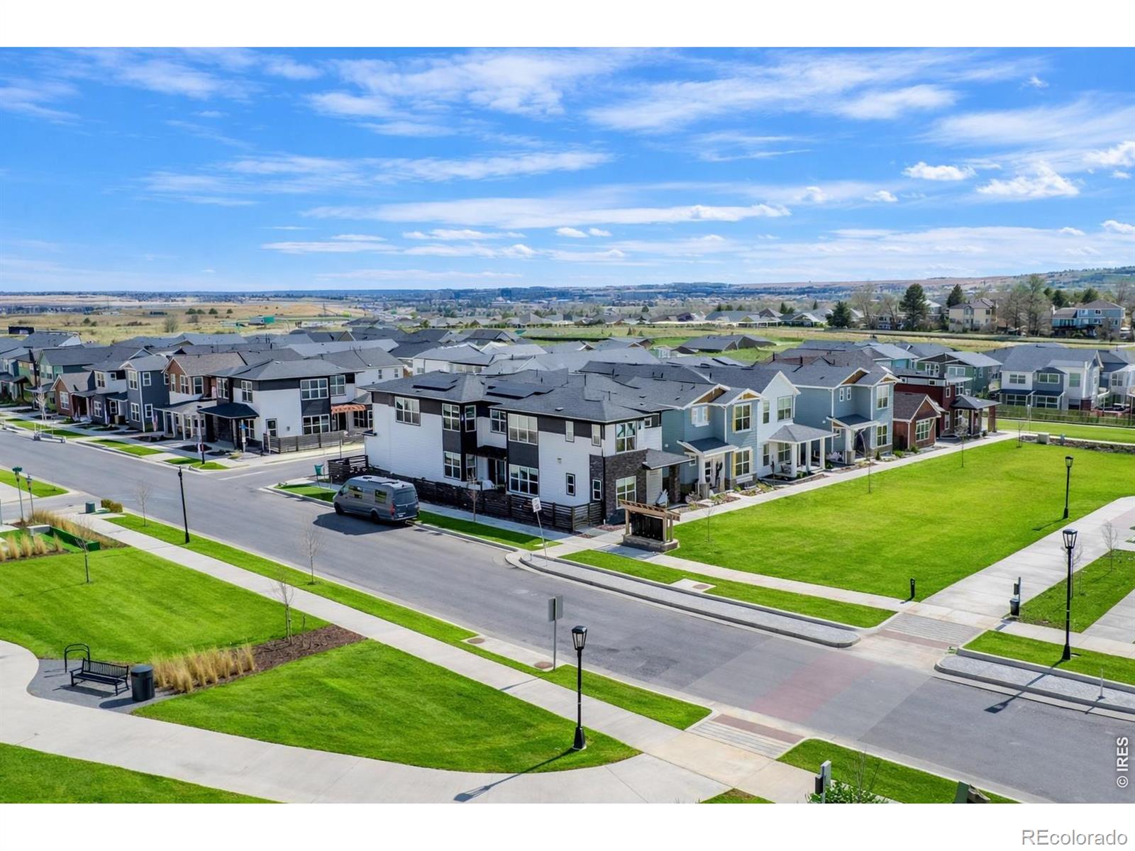 MLS Image #37 for 2370  miner lane,superior, Colorado