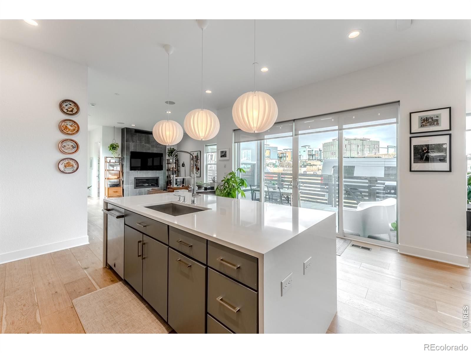 MLS Image #4 for 2370  miner lane,superior, Colorado