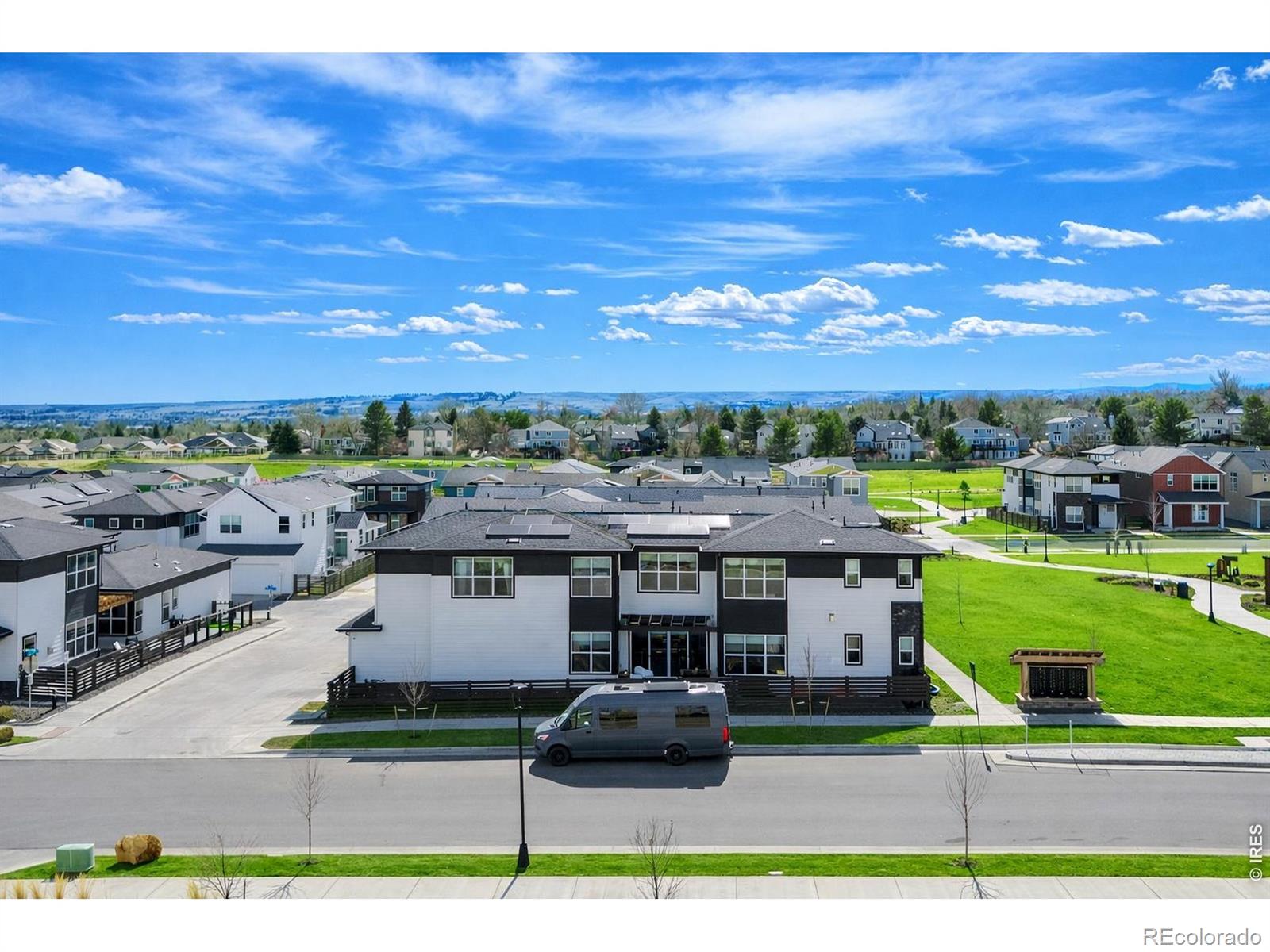 MLS Image #41 for 2370  miner lane,superior, Colorado