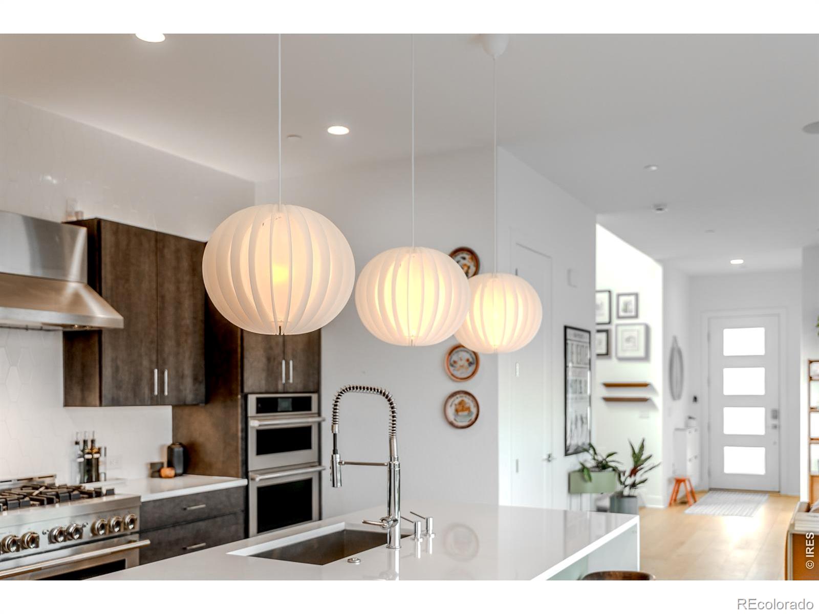 MLS Image #5 for 2370  miner lane,superior, Colorado