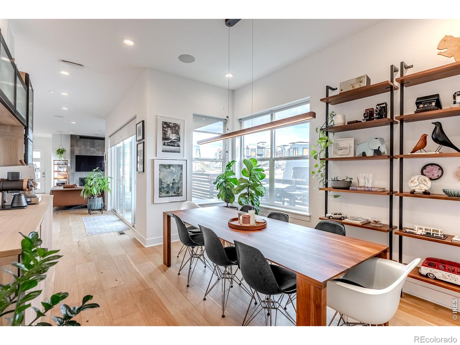 MLS Image #6 for 2370  miner lane,superior, Colorado