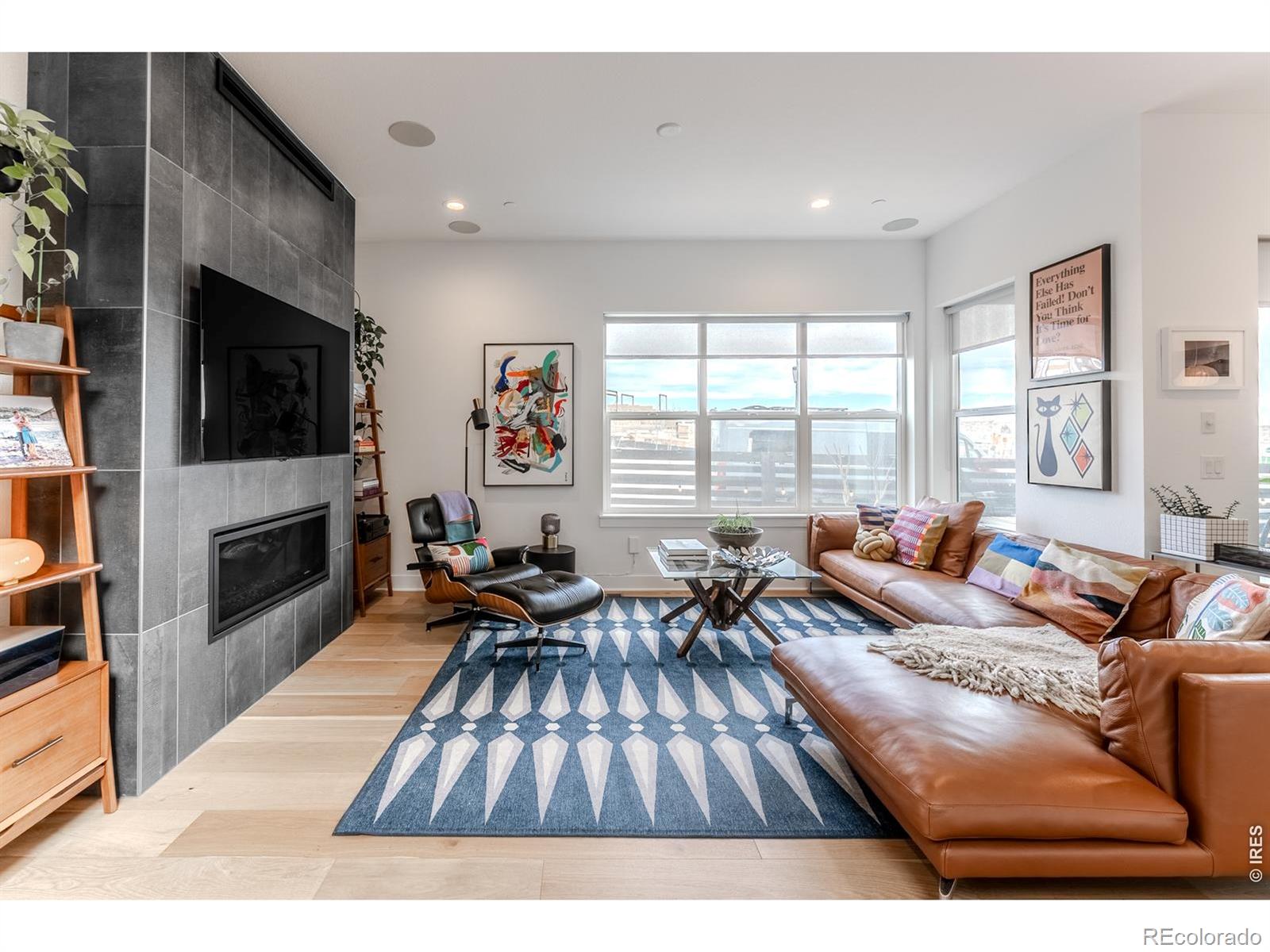 MLS Image #9 for 2370  miner lane,superior, Colorado