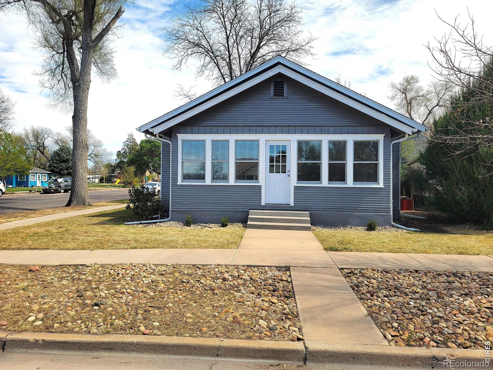 MLS Image #0 for 130 n 2nd avenue,sterling, Colorado