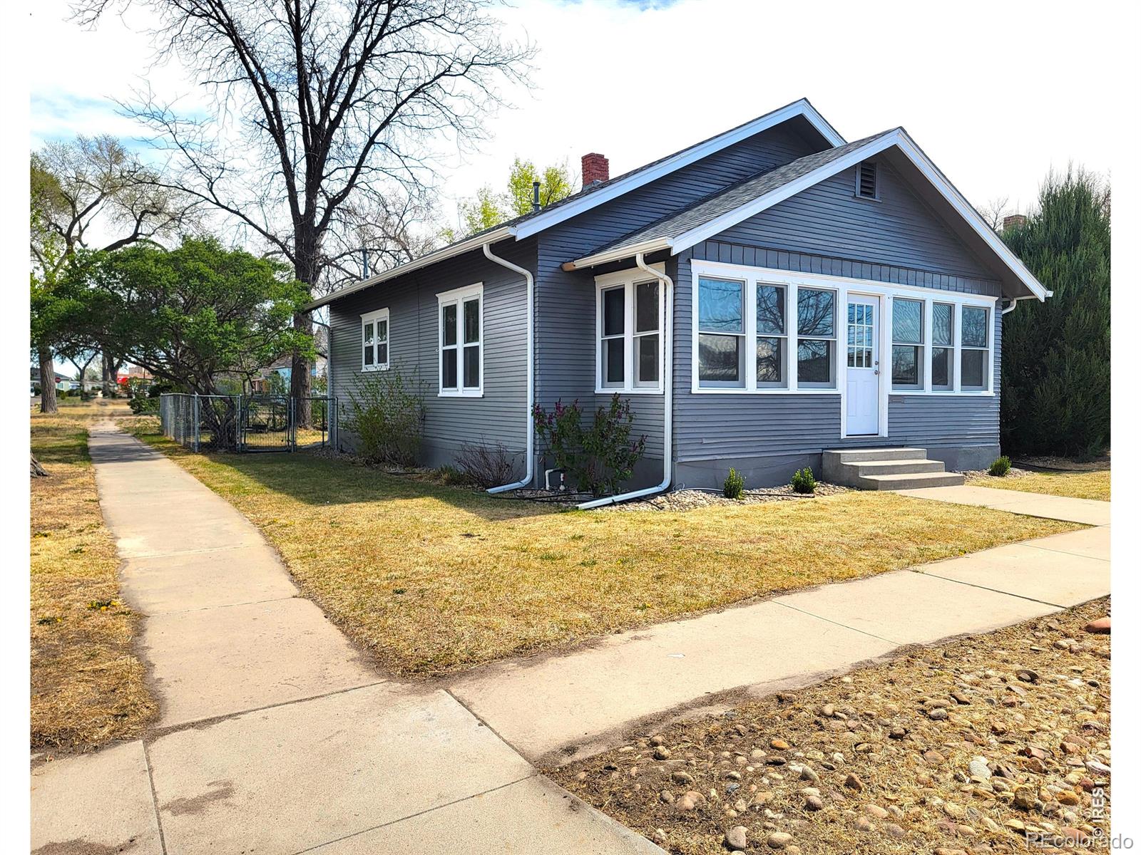 MLS Image #1 for 130 n 2nd avenue,sterling, Colorado