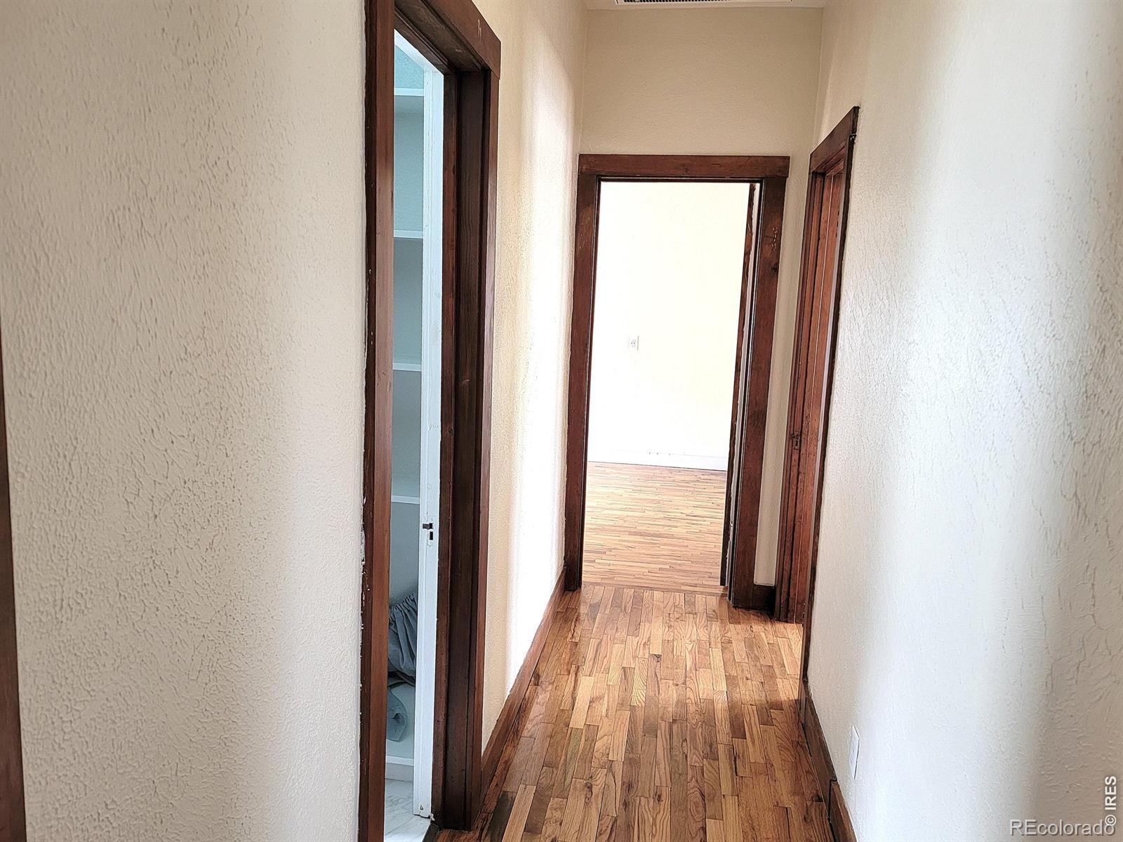 MLS Image #10 for 130 n 2nd avenue,sterling, Colorado