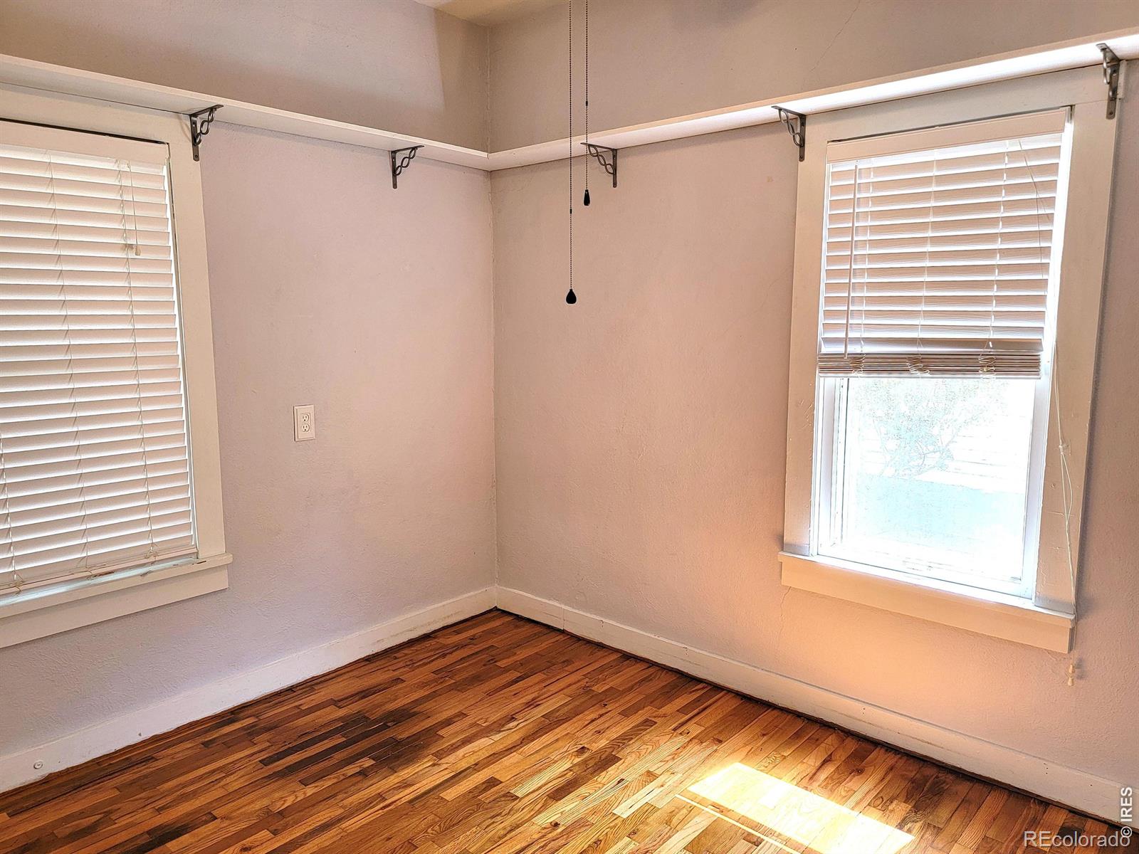 MLS Image #11 for 130 n 2nd avenue,sterling, Colorado