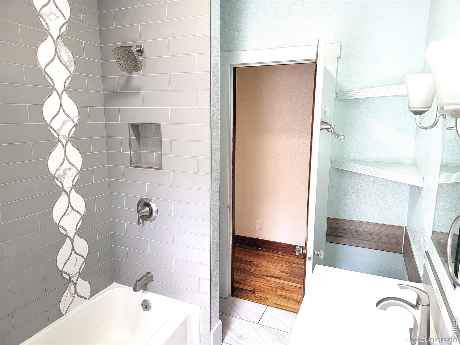 MLS Image #12 for 130 n 2nd avenue,sterling, Colorado