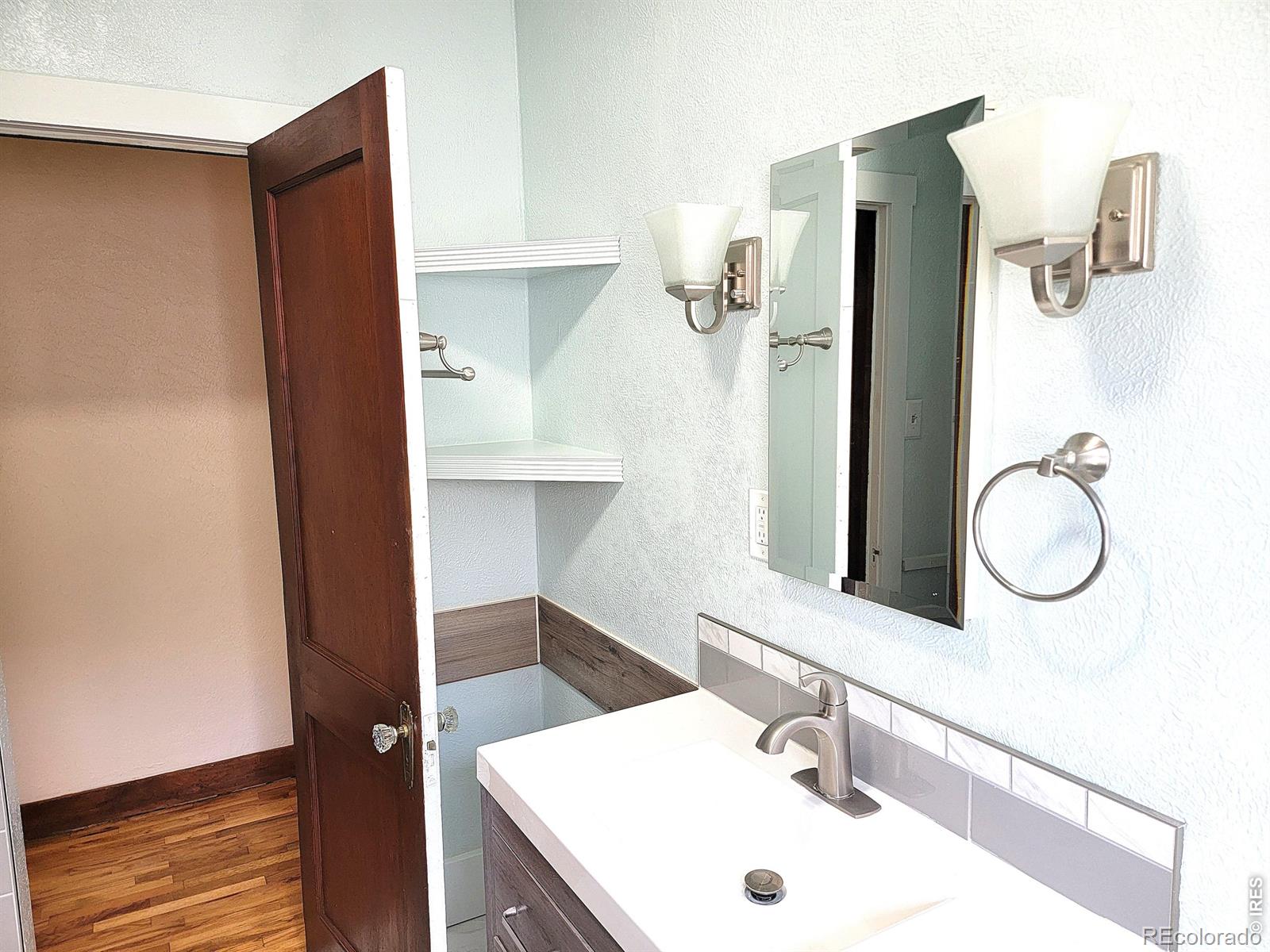 MLS Image #13 for 130 n 2nd avenue,sterling, Colorado