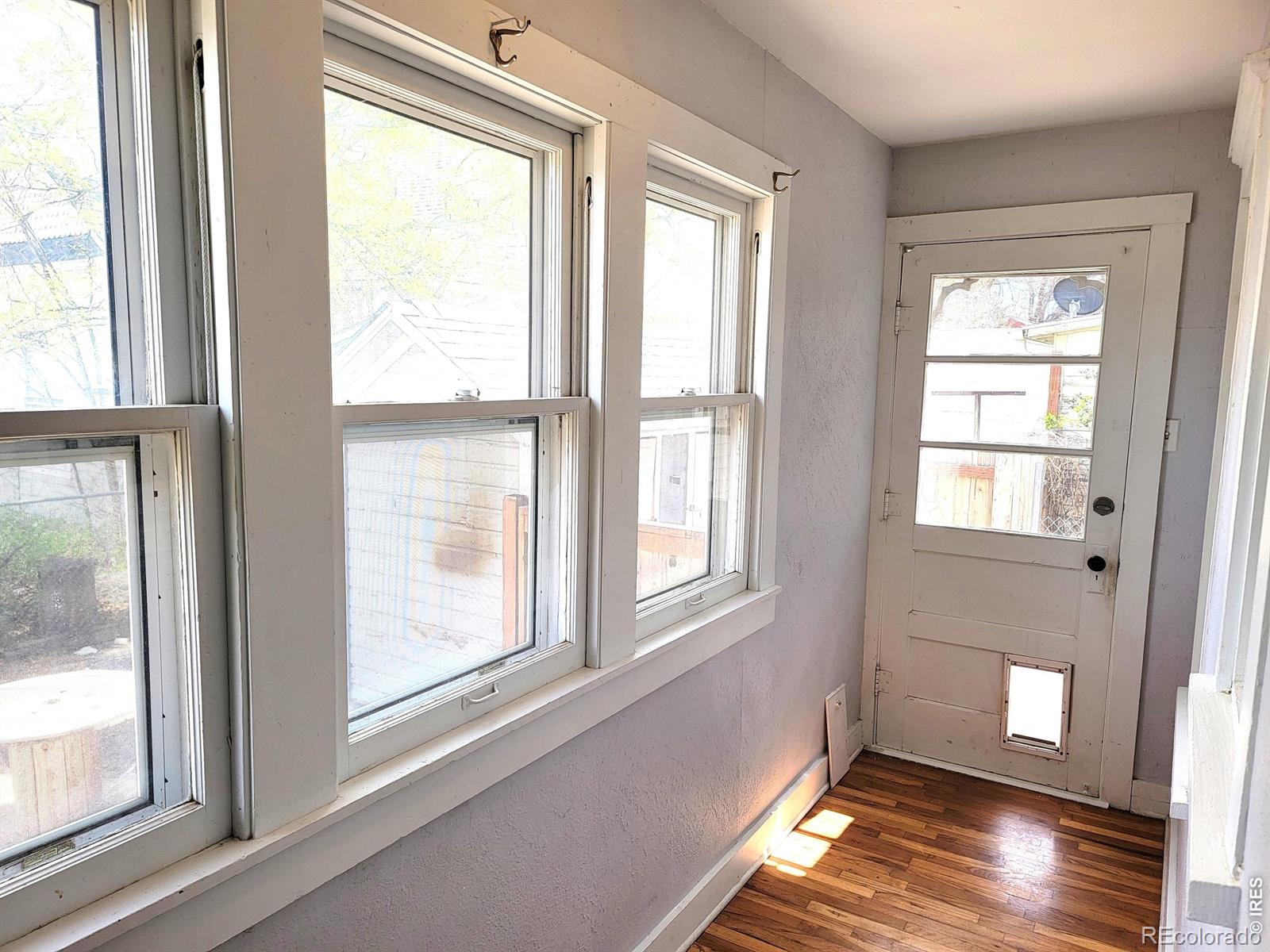 MLS Image #14 for 130 n 2nd avenue,sterling, Colorado
